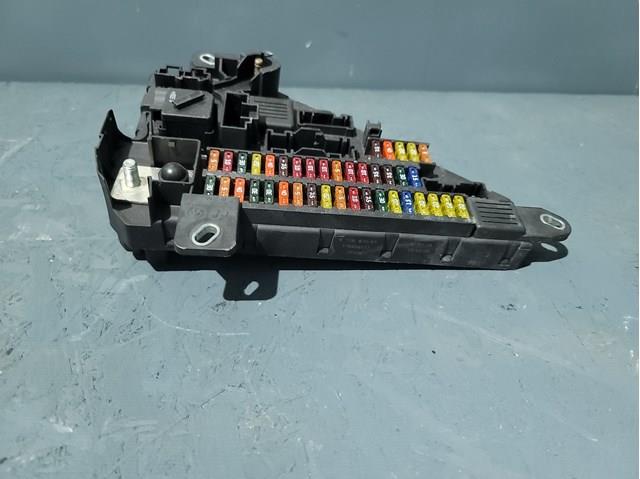  BMW 690661901 ціна, від 18.32 USD