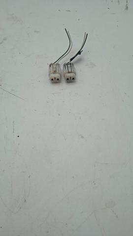 9098011140 Toyota 