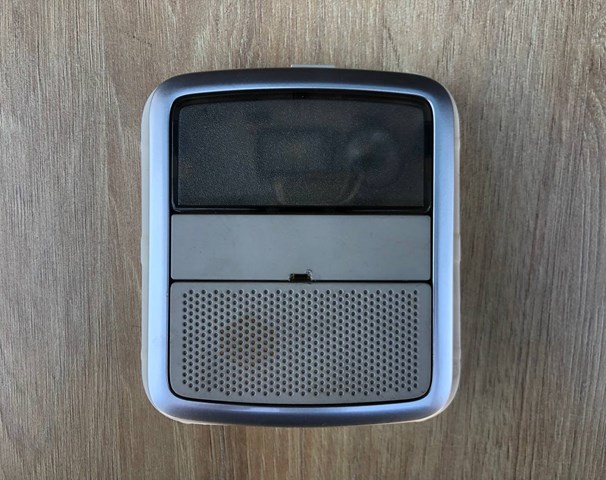  Land Rover LR058390 ціна, від 33.15 USD