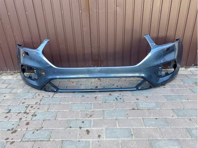  VAG 5F0807221 ціна, від 27.93 USD