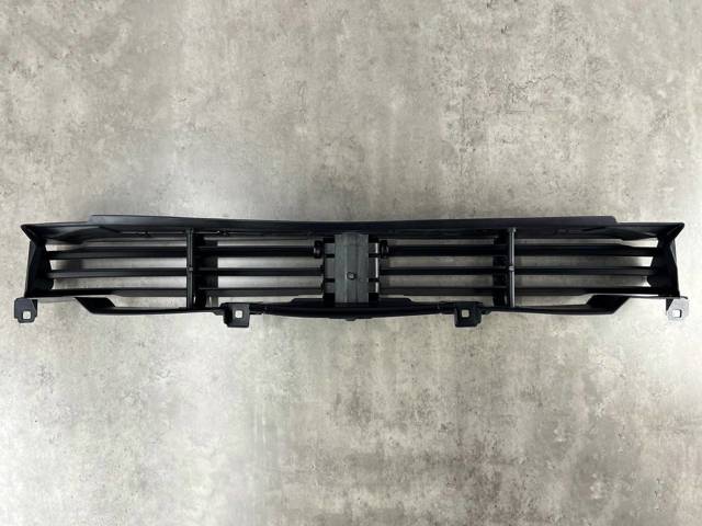  BMW 51745A22689 ціна, від 158.37 USD