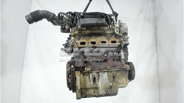 ДВЗ Renault (RVI) 7701477426 ціна, від 443.42 USD