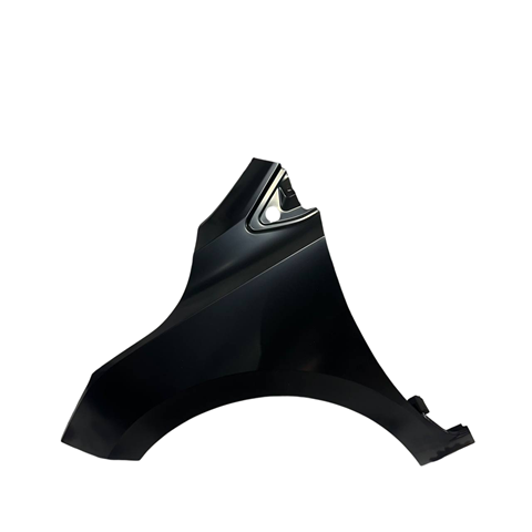  FPS FP5079311 ціна, від 55.71 USD