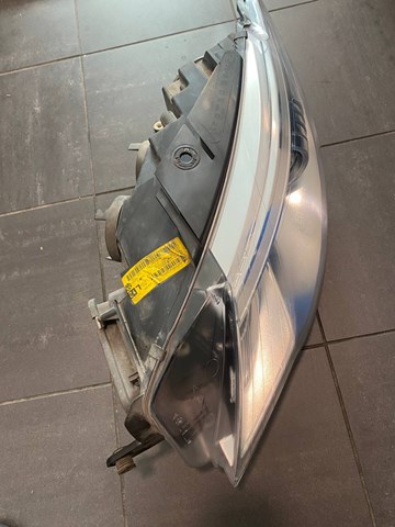  VAG 3C8941751C ціна, від 541.57 USD