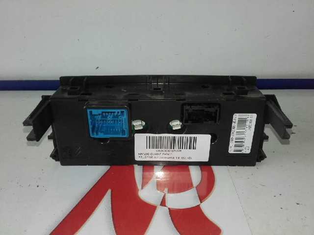 Купити 96856538XT Peugeot/Citroen 
