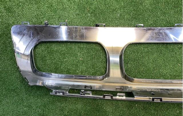  Mercedes A1678855602