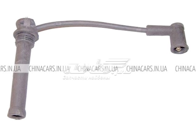 Дріт високовольтний Chery A113707150GA