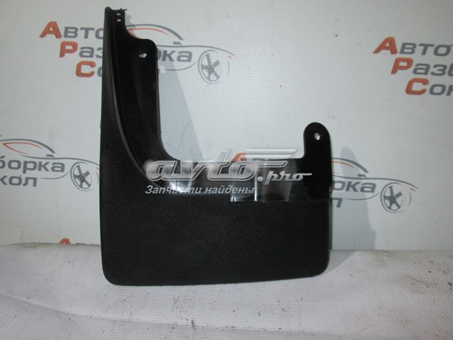 5J08211739B9 VAG 