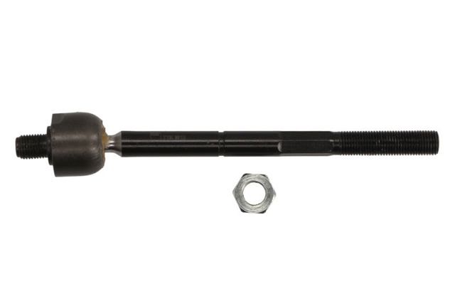 Тяга рульова поперечна FAG 840154510 ціна, від 19.39 USD