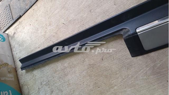 Купити A2206801135 Mercedes 