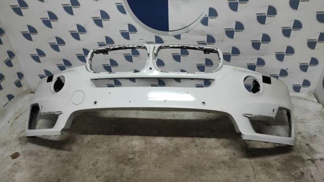 51117294480 BMW 