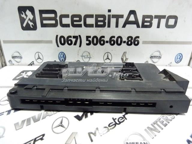 A9065450801 Mercedes 