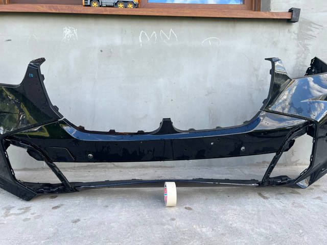  51115A45332 BMW