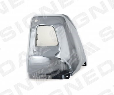  Signeda PTY41515POL ціна, від 320.08 USD