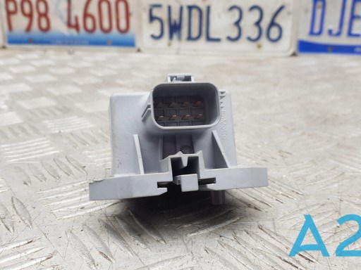  FG1A7H417LA Ford