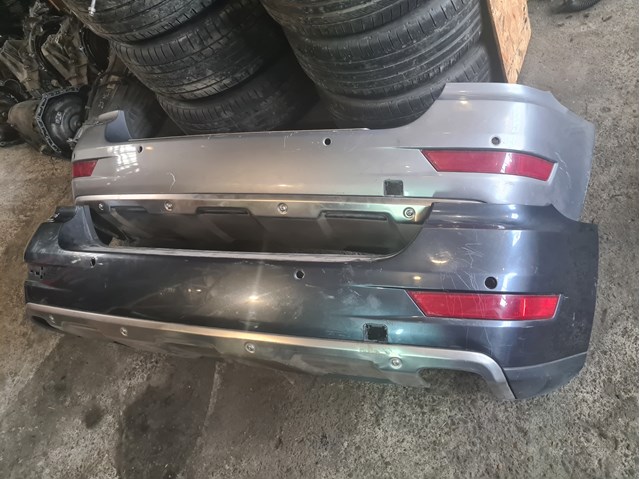 A1648856725 Mercedes 