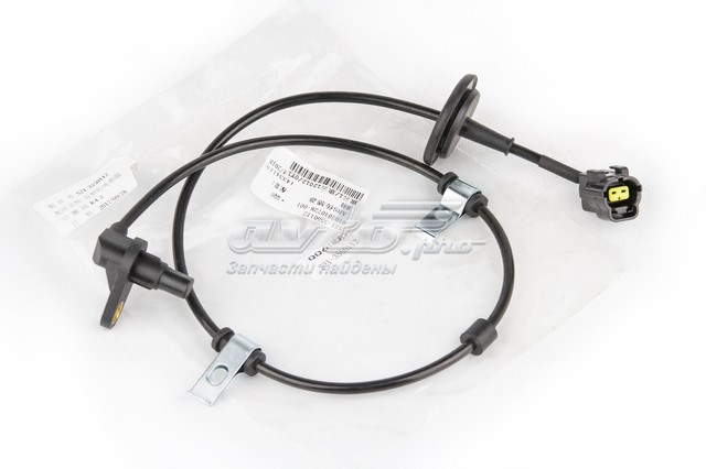Купити S213550112 Chery Сенсор АБС