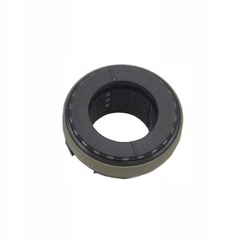 AISKT330 Aisin Зчеплення в зборі