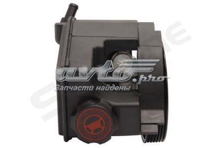 Насос ГПК Starline SCH117 ціна, від 51.39 USD