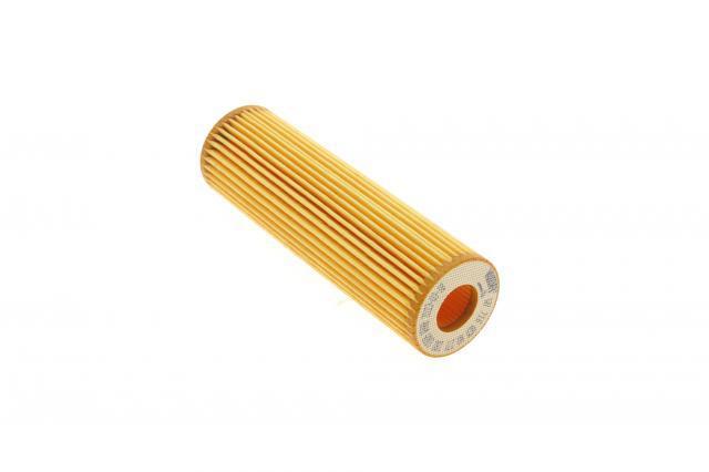 Масляний фільтр двигуна Wunder WY716 ціна, від 5.03 USD