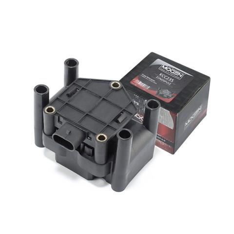 Котушка запалювання Mogen KCC235 ціна, від 16.08 USD