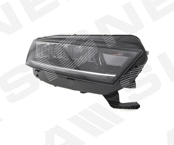 ZSD111540OR Signeda 
