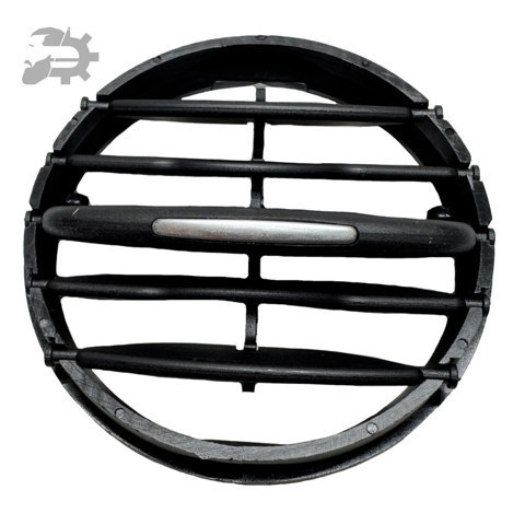  Detali IF DF18143 ціна, від 12.67 USD