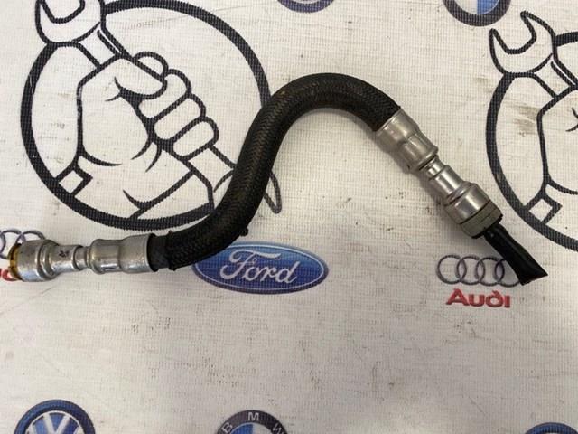 13537606562 BMW 