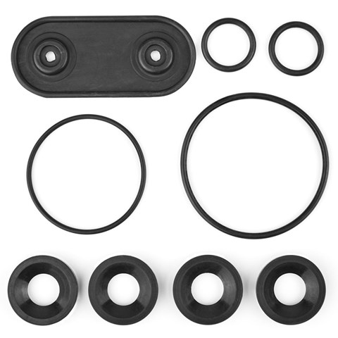  Klifex VN140 ціна, від 28.05 USD