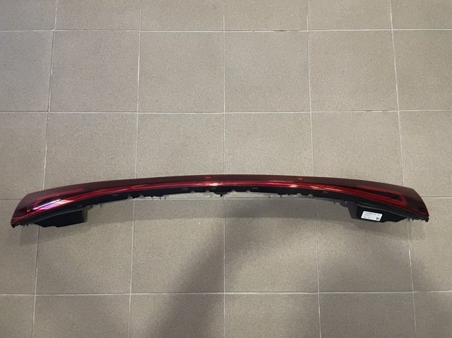  Mercedes A2439062900 ціна, від 216.70 USD