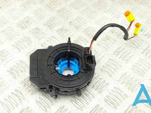 Шлейф керма Tqparts TQ10570 ціна, від 26.02 USD