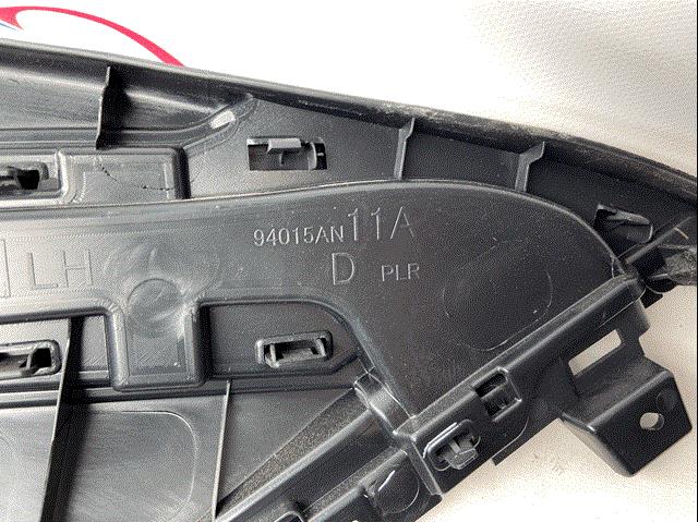 Купити 94015AN11A Subaru 