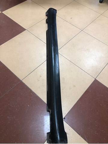  Hyundai/Kia 87754G5000 ціна, від 52.72 USD