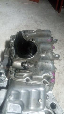 Купити 11200R5ZG00 Honda 