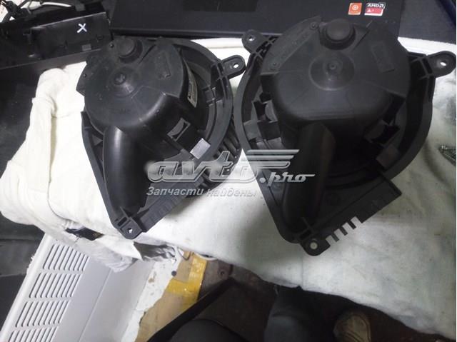  Mercedes N030699P ціна, від 41.90 USD