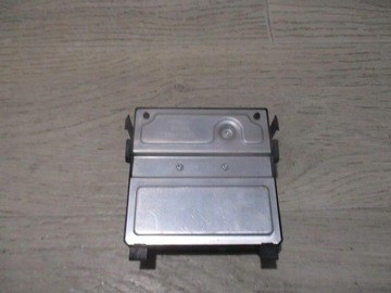 Купити A2215407045 Mercedes 
