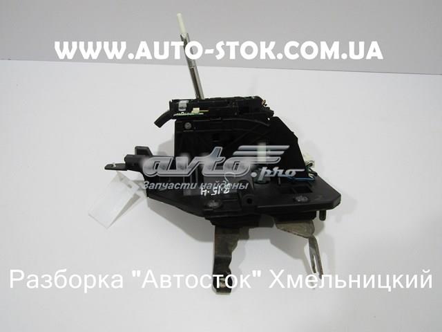  Subaru 35111AL00A ціна, від 11.29 USD