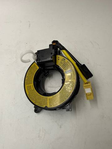 Q3800011 Q-fix Шлейф Airbag