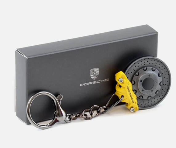 Купити WAP0503700PSAB Porsche 