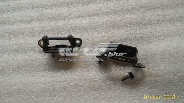  Subaru 60879FJ000 ціна, від 6.07 USD