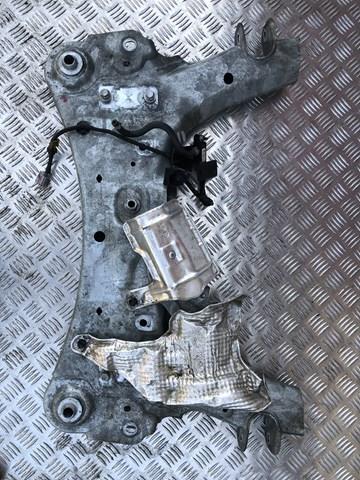  Renault (RVI) 544014607R