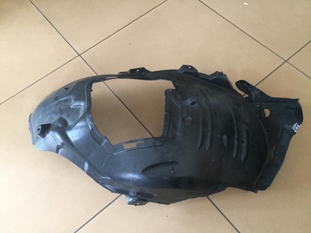  Mercedes A2056911700 ціна, від  USD