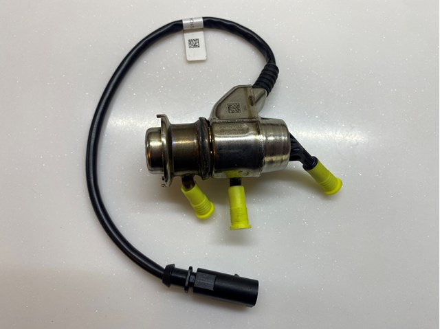  VAG 0444025018 ціна, від 174.94 USD