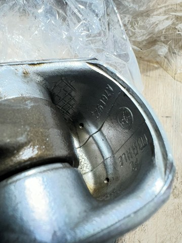  03CD VAG