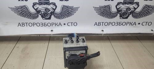  VAG 3C0614109AJ ціна, від 35.29 USD