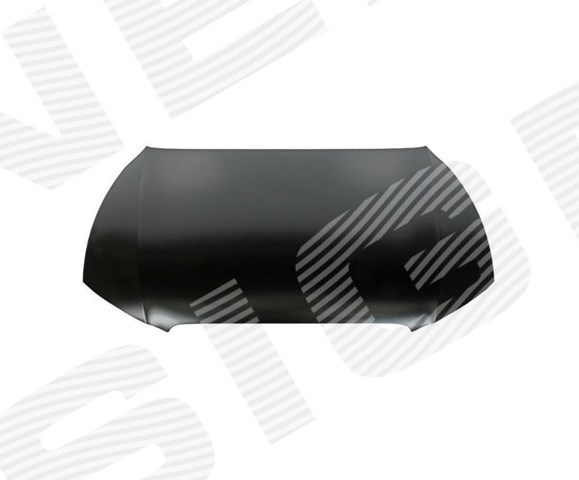 Капот Signeda PAD20056A
