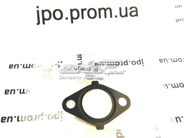 Прокладка термостата 1625875021 Toyota
