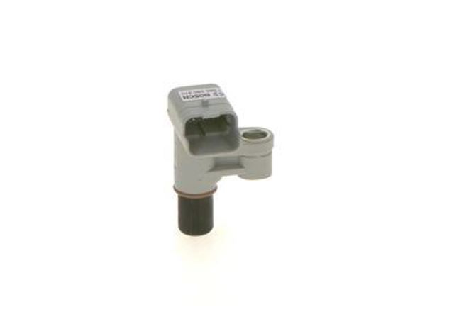 986280470 Bosch Датчик розподільного вала