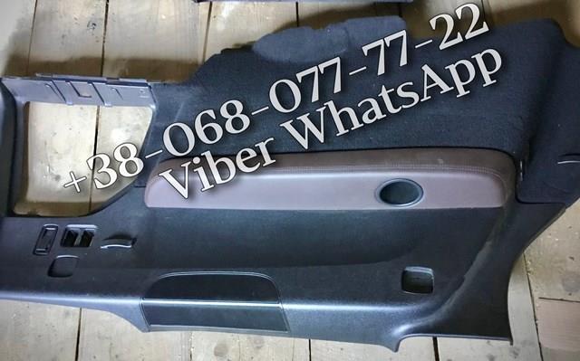 Купити A1666900941 Mercedes 