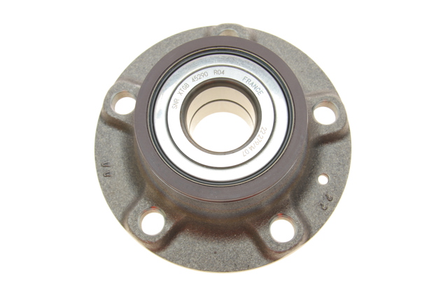  SNR XTGB45290R04 ціна, від 45.99 USD